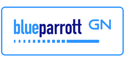 BlueParrott